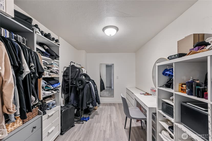 Property photo for 2942 S fontanelle Street #C, Seattle photo 20