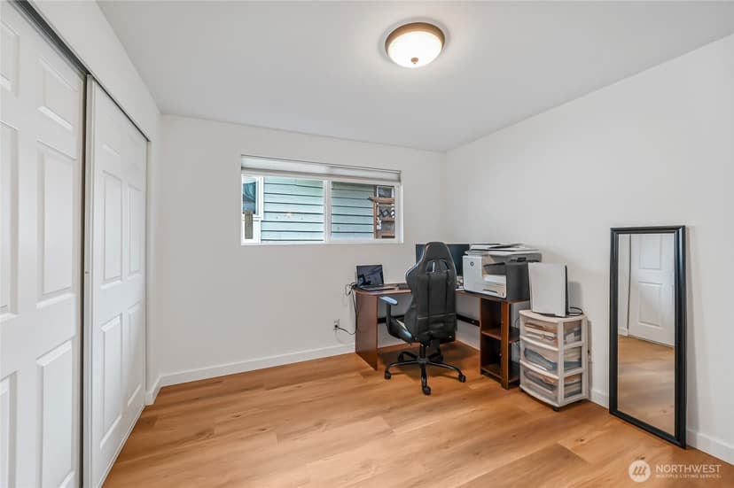 Property photo for 2942 S fontanelle Street #C, Seattle photo 17