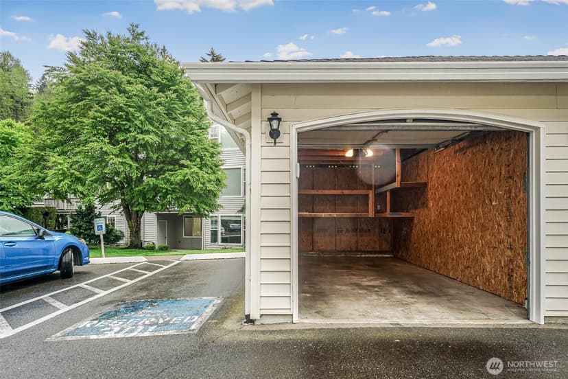 Property photo for 4710 SE Mill Pond Drive SE #303, Auburn photo 19