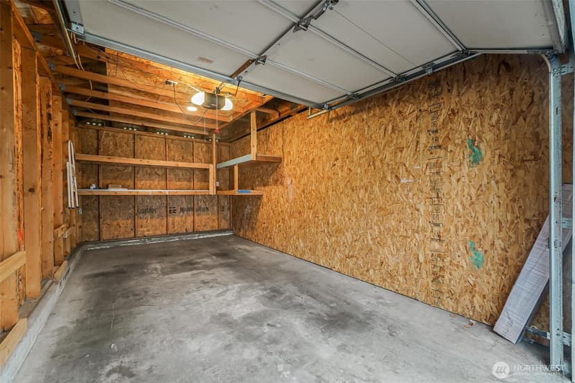 Property photo for 4710 SE Mill Pond Drive SE #303, Auburn photo 21