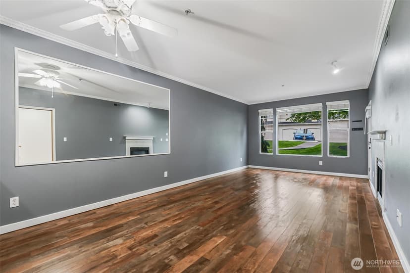 Property photo for 4710 SE Mill Pond Drive SE #303, Auburn photo 5