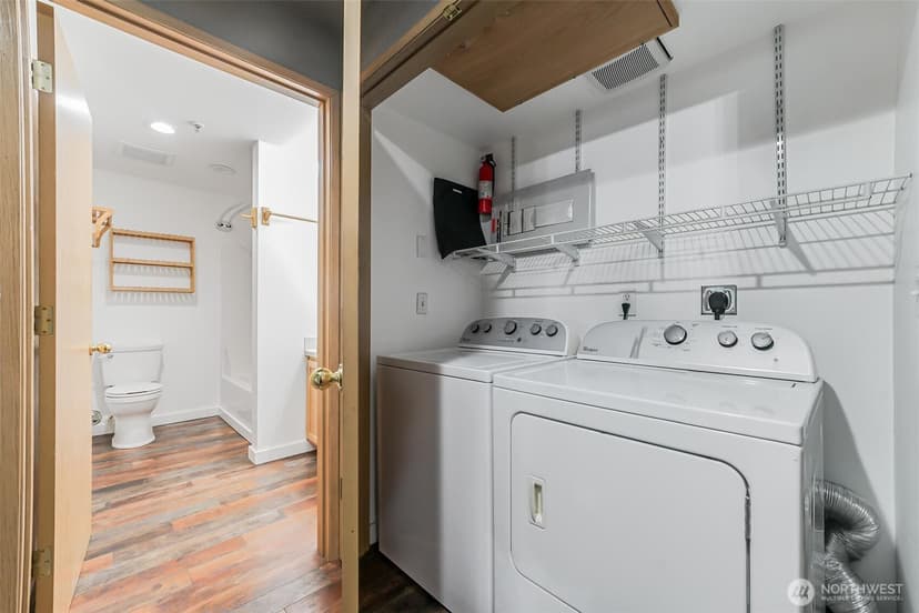 Property photo for 4710 SE Mill Pond Drive SE #303, Auburn photo 10