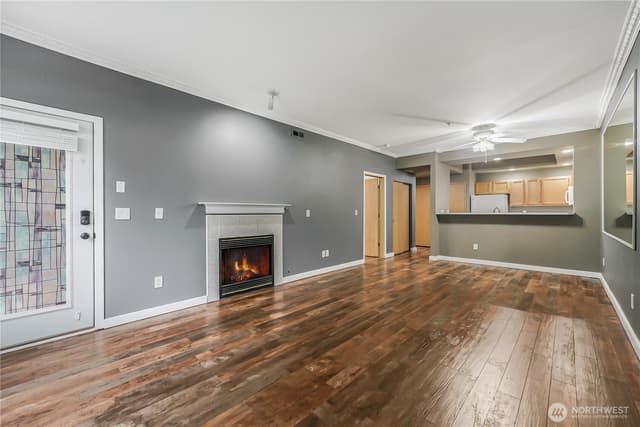 Property photo for 4710 SE Mill Pond Drive SE #303, Auburn photo 4