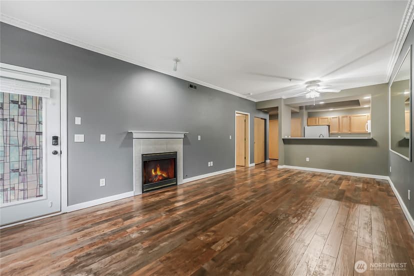 Property photo for 4710 SE Mill Pond Drive SE #303, Auburn photo 4