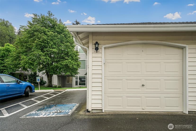 Property photo for 4710 SE Mill Pond Drive SE #303, Auburn photo 18