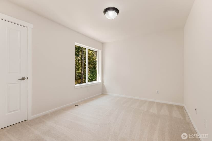 Property photo for 3463 NE Madison Way, Issaquah photo 27