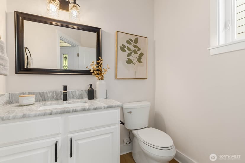 Property photo for 3463 NE Madison Way, Issaquah photo 17