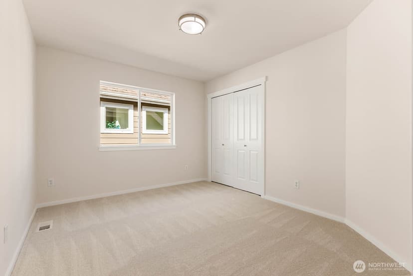 Property photo for 3463 NE Madison Way, Issaquah photo 28