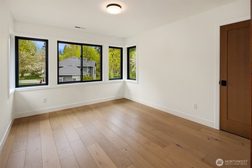 Property photo for 20300 166th Avenue NE, Woodinville photo 30