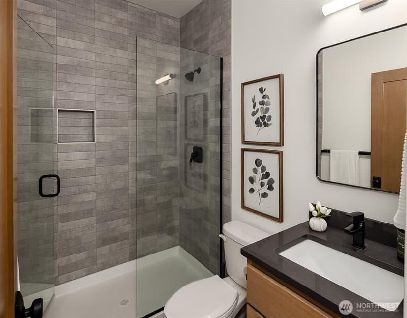 Property photo for 20300 166th Avenue NE, Woodinville photo 23