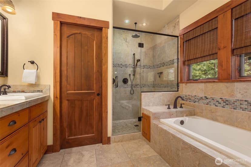 Property photo for 440 Larkspur Loop, Cle Elum photo 13