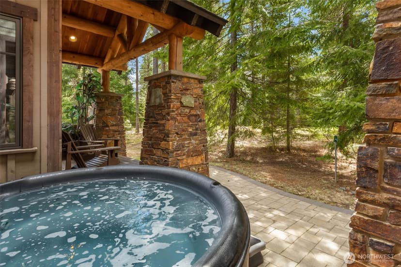 Property photo for 440 Larkspur Loop, Cle Elum photo 21
