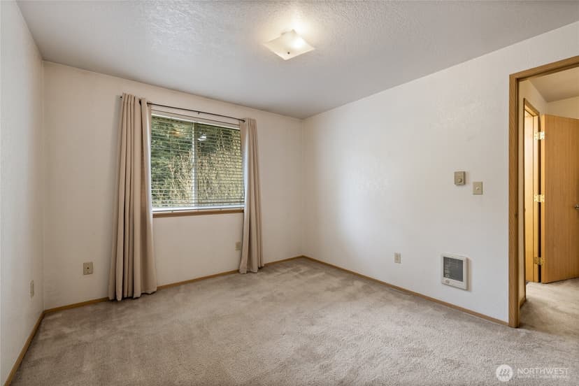 Property photo for 5517 E 99th St Ct #58, Puyallup photo 20