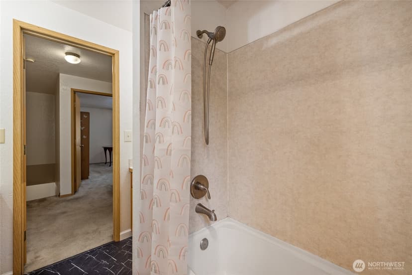 Property photo for 5517 E 99th St Ct #58, Puyallup photo 23
