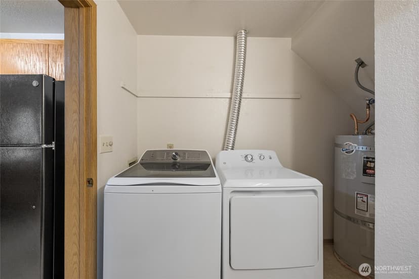 Property photo for 5517 E 99th St Ct #58, Puyallup photo 11
