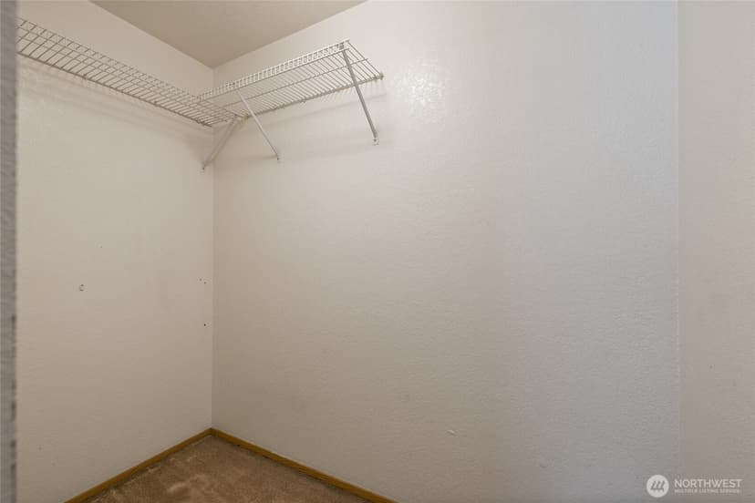 Property photo for 5517 E 99th St Ct #58, Puyallup photo 24