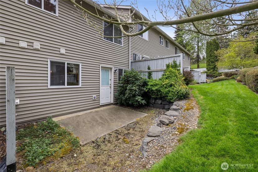 Property photo for 5517 E 99th St Ct #58, Puyallup photo 26