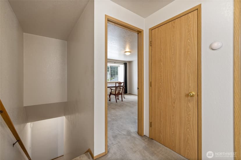 Property photo for 5517 E 99th St Ct #58, Puyallup photo 14