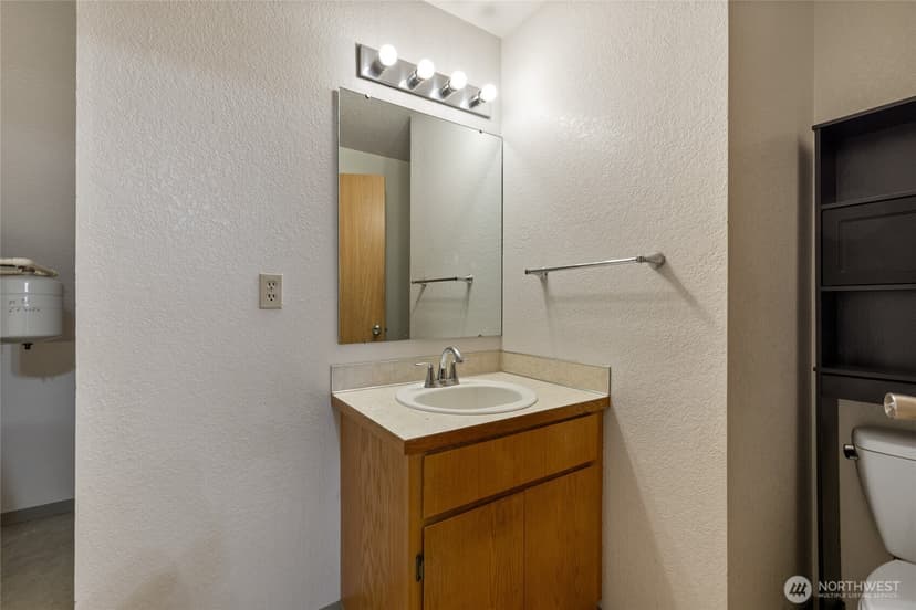Property photo for 5517 E 99th St Ct #58, Puyallup photo 12