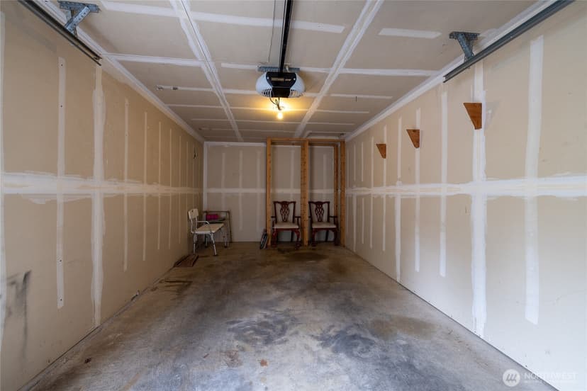 Property photo for 5517 E 99th St Ct #58, Puyallup photo 28