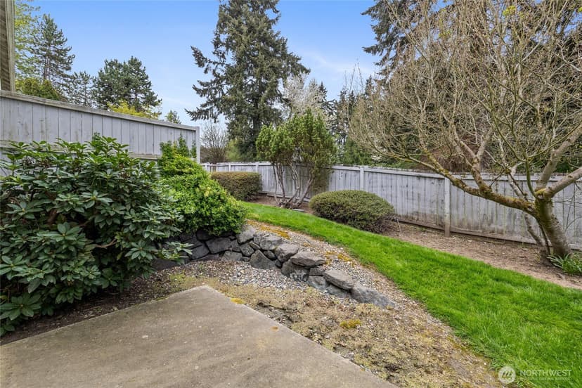 Property photo for 5517 E 99th St Ct #58, Puyallup photo 25