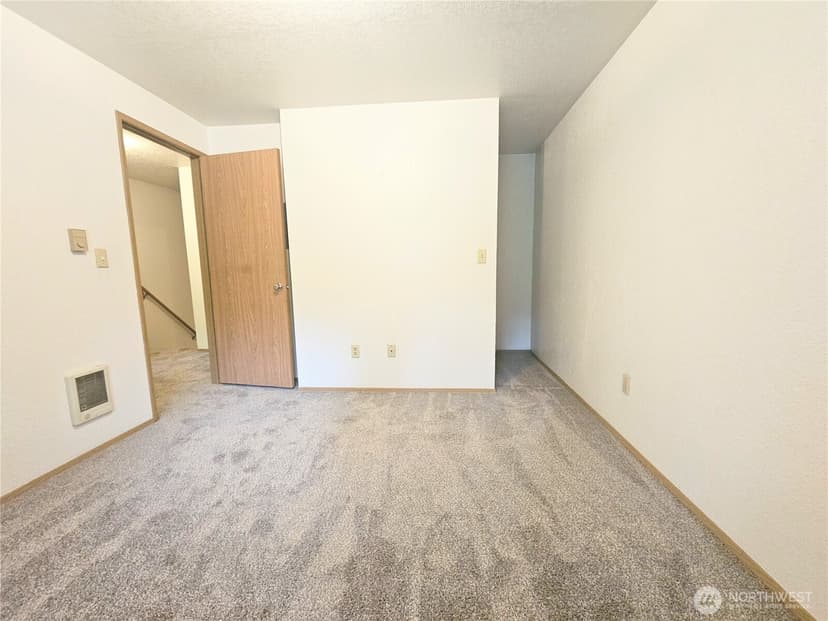 Property photo for 5517 E 99th St Ct #58, Puyallup photo 19