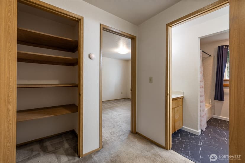 Property photo for 5517 E 99th St Ct #58, Puyallup photo 22