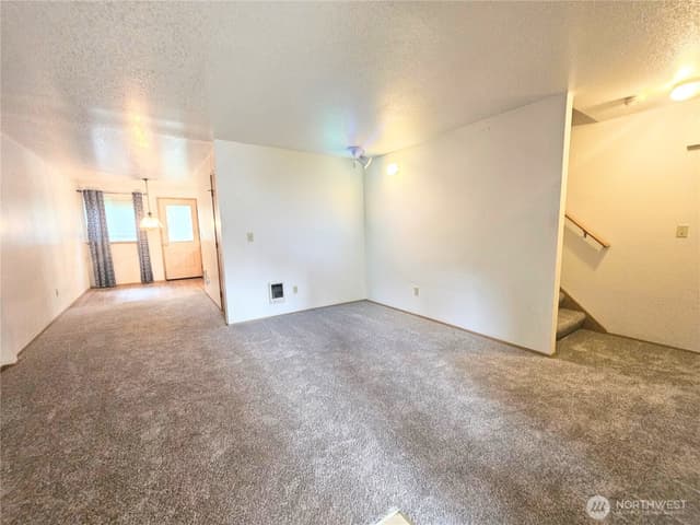Property photo for 5517 E 99th St Ct #58, Puyallup photo 3