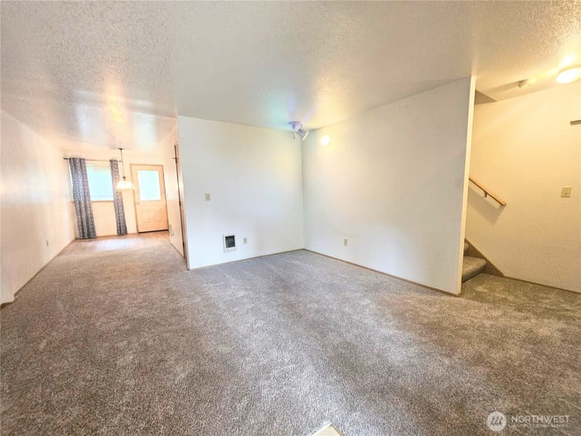 Property photo for 5517 E 99th St Ct #58, Puyallup photo 3