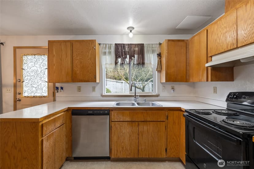 Property photo for 5517 E 99th St Ct #58, Puyallup photo 8