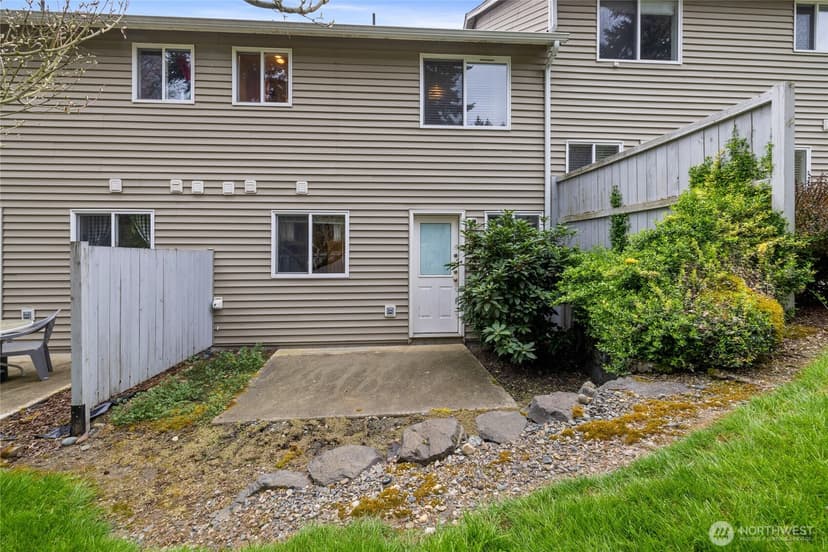 Property photo for 5517 E 99th St Ct #58, Puyallup photo 27