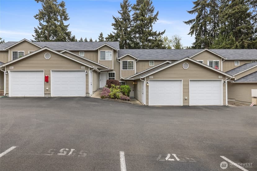 Property photo for 5517 E 99th St Ct #58, Puyallup photo 30