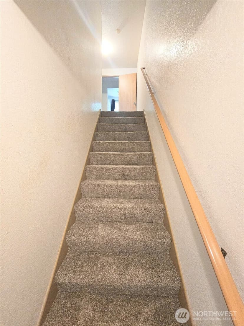 Property photo for 5517 E 99th St Ct #58, Puyallup photo 13