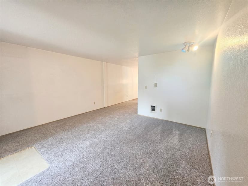 Property photo for 5517 E 99th St Ct #58, Puyallup photo 4