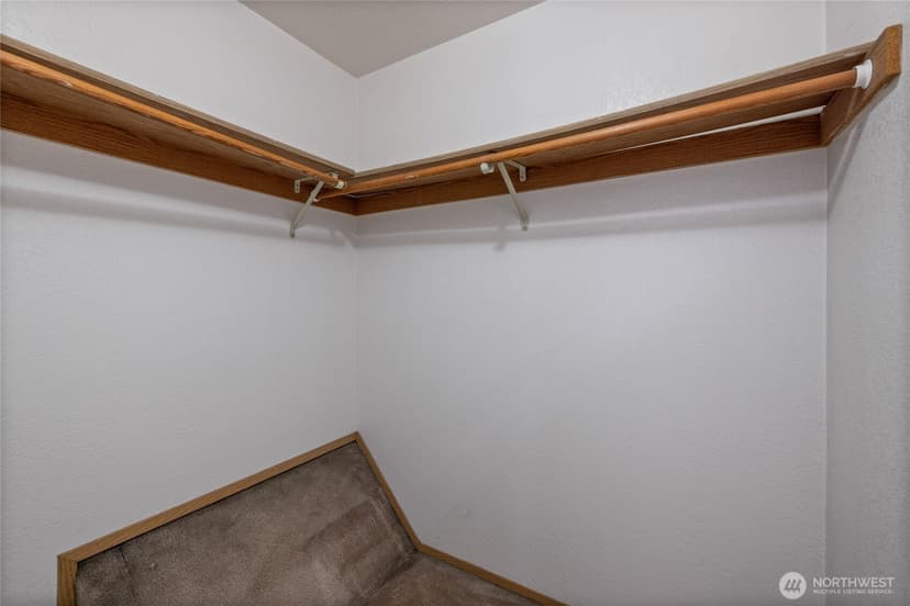 Property photo for 5517 E 99th St Ct #58, Puyallup photo 17
