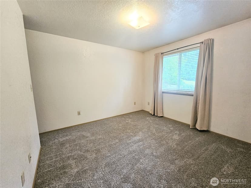 Property photo for 5517 E 99th St Ct #58, Puyallup photo 18