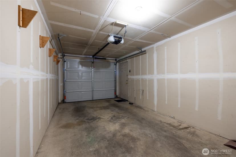 Property photo for 5517 E 99th St Ct #58, Puyallup photo 29