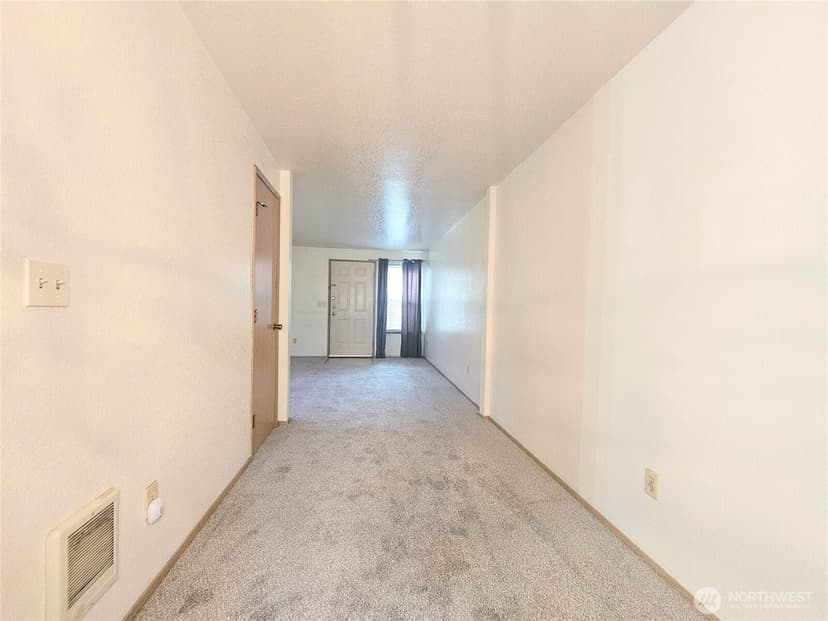 Property photo for 5517 E 99th St Ct #58, Puyallup photo 6