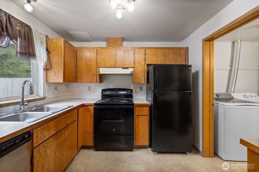 Property photo for 5517 E 99th St Ct #58, Puyallup photo 7