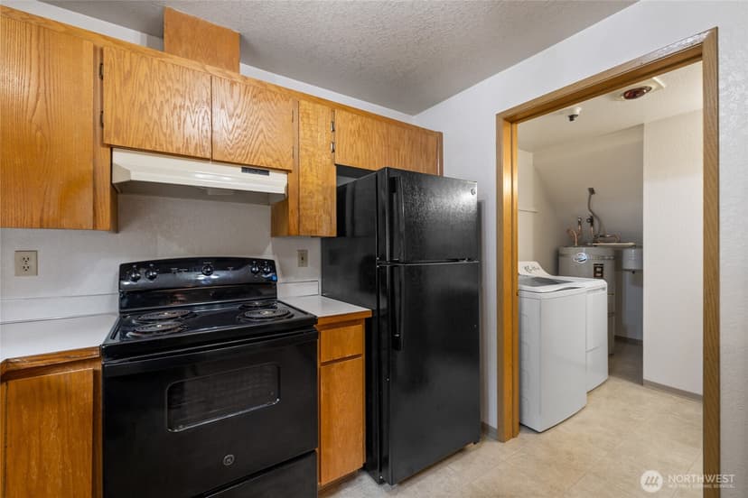 Property photo for 5517 E 99th St Ct #58, Puyallup photo 9