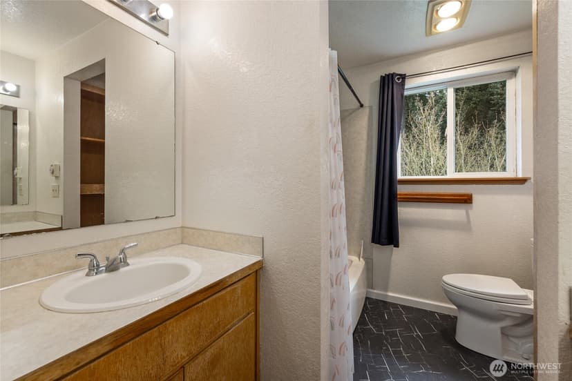 Property photo for 5517 E 99th St Ct #58, Puyallup photo 21