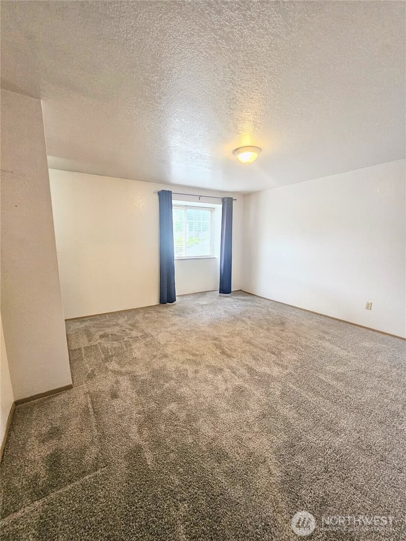 Property photo for 5517 E 99th St Ct #58, Puyallup photo 16