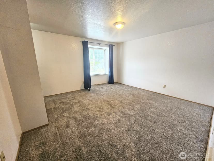 Property photo for 5517 E 99th St Ct #58, Puyallup photo 15