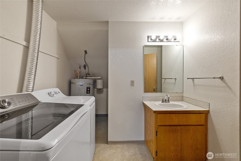 Property photo for 5517 E 99th St Ct #58, Puyallup photo 10