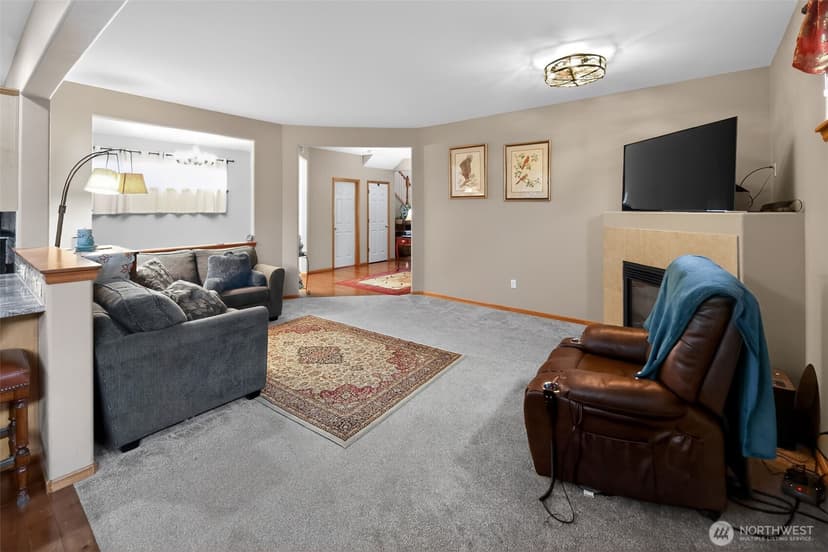 Property photo for 11221 SE 216th Street, Kent photo 14