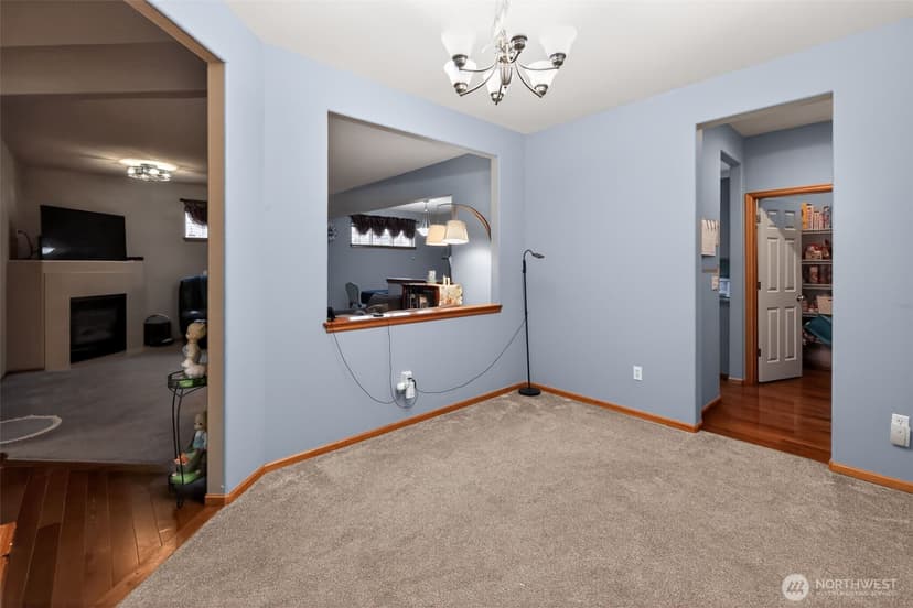 Property photo for 11221 SE 216th Street, Kent photo 17