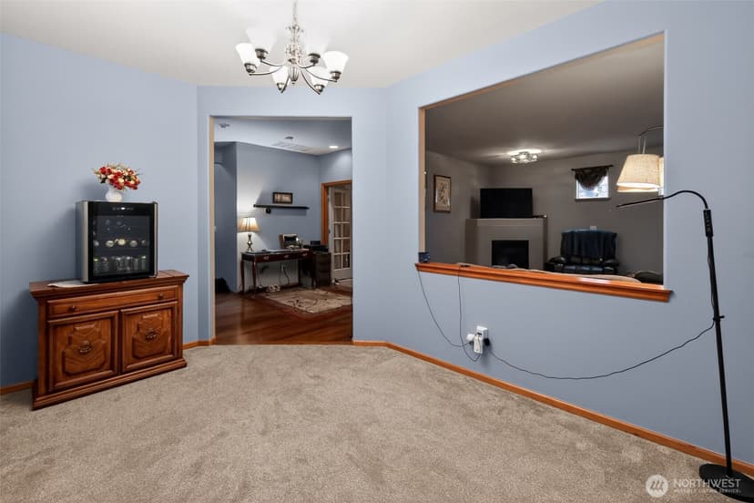 Property photo for 11221 SE 216th Street, Kent photo 18