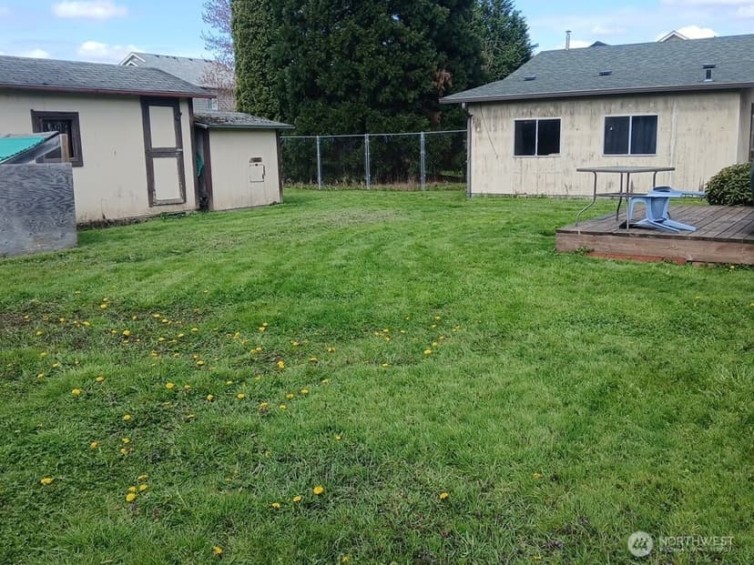 Property photo for 1110 22nd Street Pl NW, Puyallup photo 6