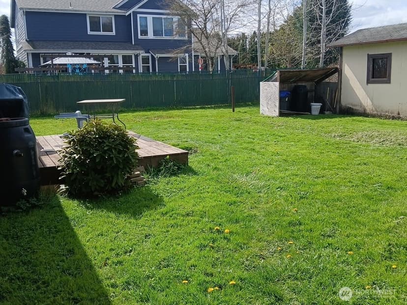 Property photo for 1110 22nd Street Pl NW, Puyallup photo 8