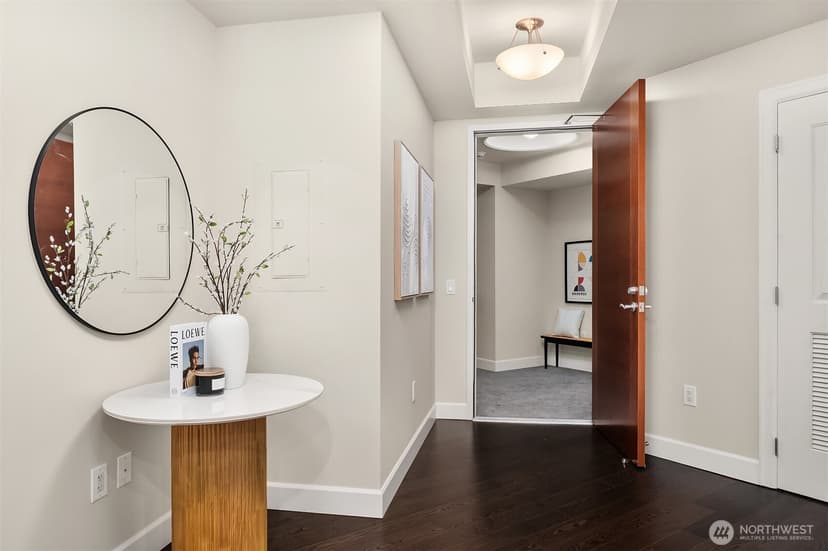 Property photo for 1920 4th Avenue #1509, Seattle photo 24